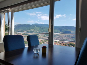 Apartman Dunja
